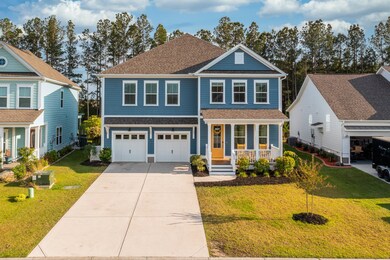 253 Calm Water Way-2