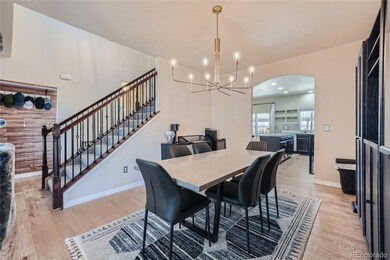 6613 Alliance Loop, Colorado Springs, CO 80925 - photo 4