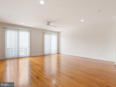 102 Sutton Way, Newark, DE 19711 - photo 6