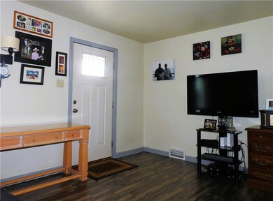 1253 Ohio Ave, Midland, PA 15059 - photo 2