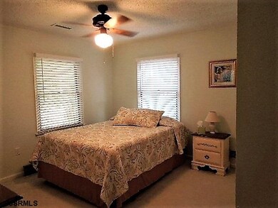 309 Butter Rd, Ocean View, NJ 08230 - photo 7