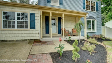 70 Concord Cir, Howell, NJ 07731 - photo 4