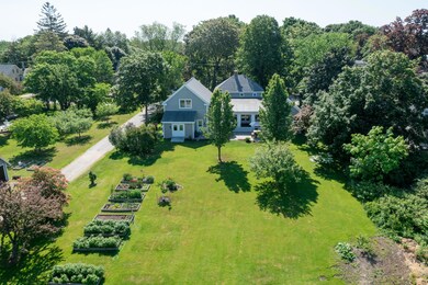 40 East Elm-10