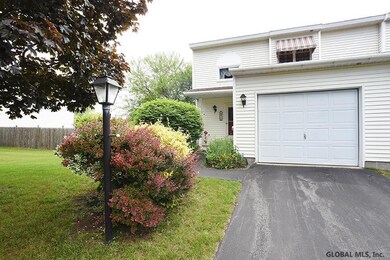 26 Tompion Ln, Saratoga Springs, NY 12866 - photo 2