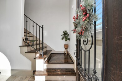 1141 W 23rd St unit A, Houston, TX 77008 - photo 5