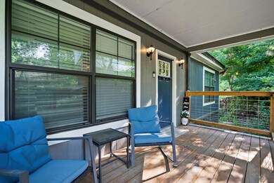 428 Caraway Dr, Weatherford, TX 76087 - photo 7