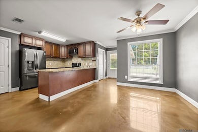 46504 Laurel Ridge Rd, Saint Amant, LA 70774 - photo 6