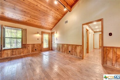 1318 Thousand Oaks Loop, San Marcos, TX 78666 - photo 7