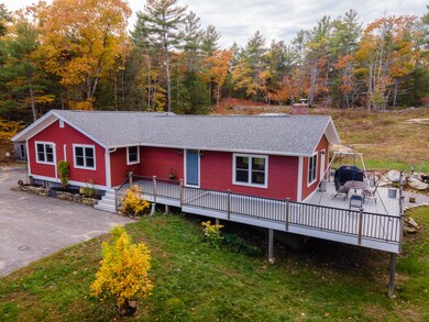 35 East Shore Rd-15