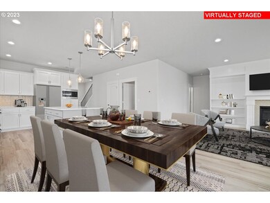 4979 Rankin Ct SE, Salem, OR 97306 - photo 2