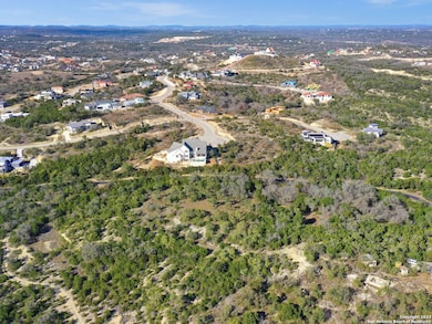 0 Scenic Loop Rd, San Antonio, TX 78255 - photo 2