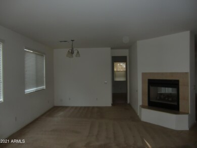 1220 E Marcella Ln, Gilbert, AZ 85295 - photo 4