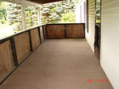 107 South C Avenue (4)