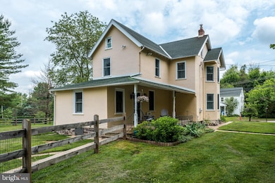 3418 W Skippack Pike, Cedars, PA 19423 - photo 3