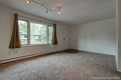 Lower Unit