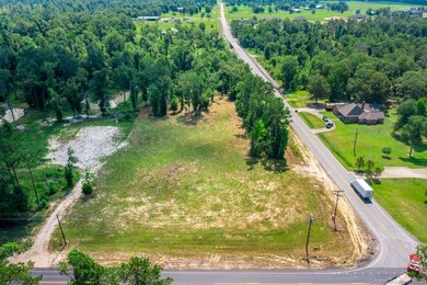 0 Coffey Rd unit SWL23003579, Lake Charles, LA 70611 - photo 2