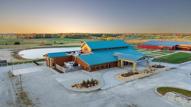 14900 Highway Kk, Lebanon, MO 65536 - photo 2