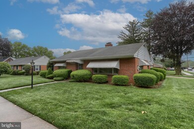 228 S Forge Rd, Palmyra, PA 17078 - photo 3