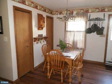 737 Williamstown Rd, Franklinville, NJ 08322 - photo 6