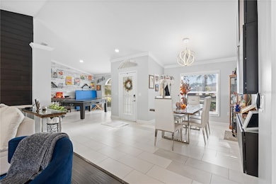 10607 Foxcrest Way, Riverview, FL 33569 - photo 4