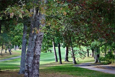 6 unit 74, Wareham, MA 02558 - photo 6