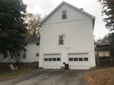 26 Amherst St, Milford, NH 03055 - photo 7