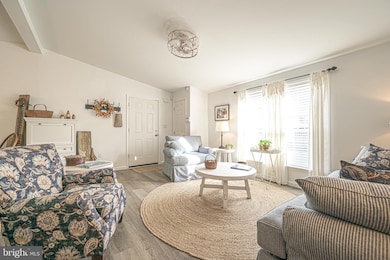 94 Baltusrol Dr, Hamilton, NJ 08330 - photo 4