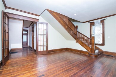 308 N Preston St, Ennis, TX 75119 - photo 5