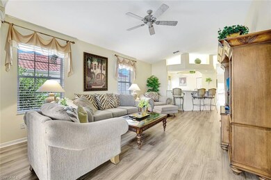 10910 Santa Margherita Rd unit 204, Estero, FL 34135 - photo 4