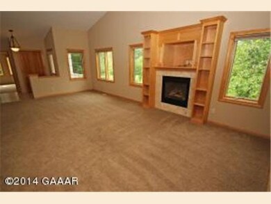 2435 Majestic Ln NW, Alexandria, MN 56308 - photo 3