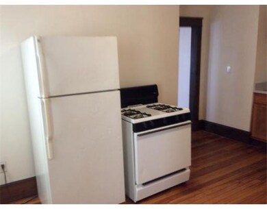 143 Pilgrim Ave unit 1, Worcester, MA 01604 - photo 2