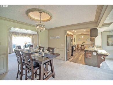 2849 Maple St, Longview, WA 98632 - photo 7