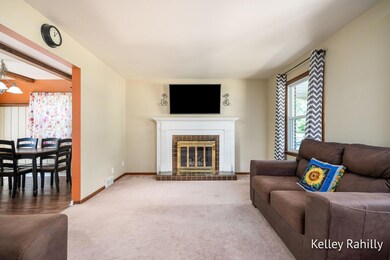 1532 43rd St-12