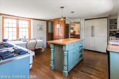 210 Chappaquiddick Rd, Edgartown, MA 02539 - photo 7