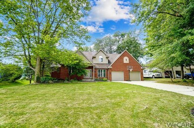 3636 Hiawatha Trail, Lima, OH 45806 - photo 4