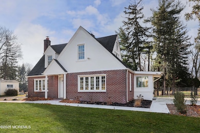 118 State Route 34, Holmdel, NJ 07733 - photo 6