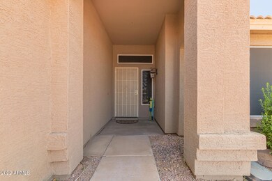 7315 E Navarro Ave, Mesa, AZ 85209 - photo 4
