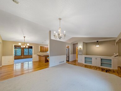 3695 174th Ln NW, Andover, MN 55304 - photo 6