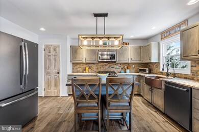 645 Almshouse Rd, Doylestown, PA 18901 - photo 7