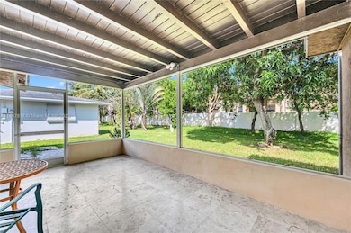 5606 NW 49th Ave, Tamarac, FL 33319 - photo 6