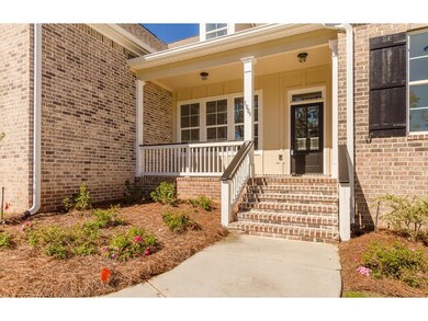 1009 Bartram Ridge, Evans, GA 30809 - photo 3