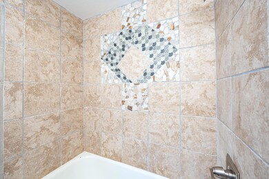 2278 Gerbert Road, Columbus 24
