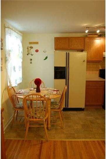 261 Woodbridge Rd, Clifton Heights, PA 19018 - photo 5