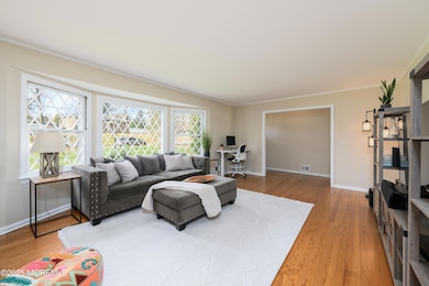 74 Fish Hawk Dr, Middletown, NJ 07748 - photo 5