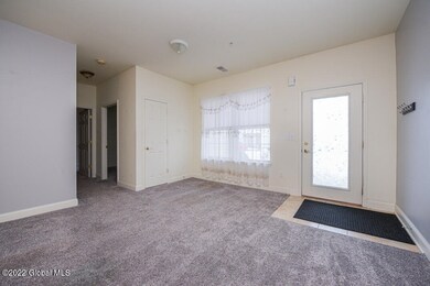 305 North Ridge, Troy, NY 12182 - photo 4