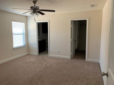 9306 Agave Ave, Odessa, TX 79765 - photo 5