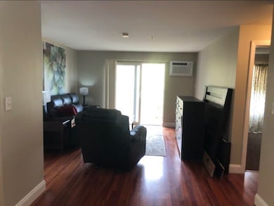 59 Ponemah Hill Rd unit 2-110, Milford, NH 03055 - photo 4