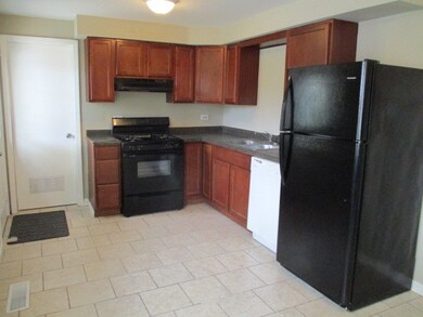 17730 Rosewood Terrace, Country Club Hills, IL 60478 - photo 5