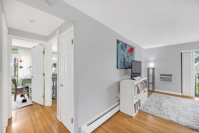 10 Coffey St unit 17, Dorchester, MA 02122 - photo 5