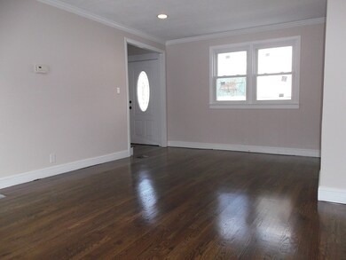 2 Temple St unit 1, Natick, MA 01760 - photo 3